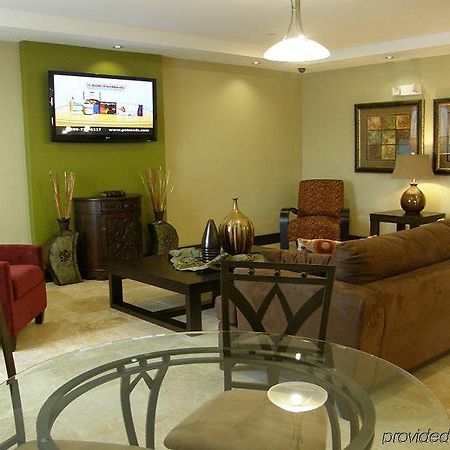 La Jagu Inn & Suites Winnfield Wnętrze zdjęcie
